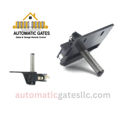 BFT Gate Motor Limit Switch in UAE