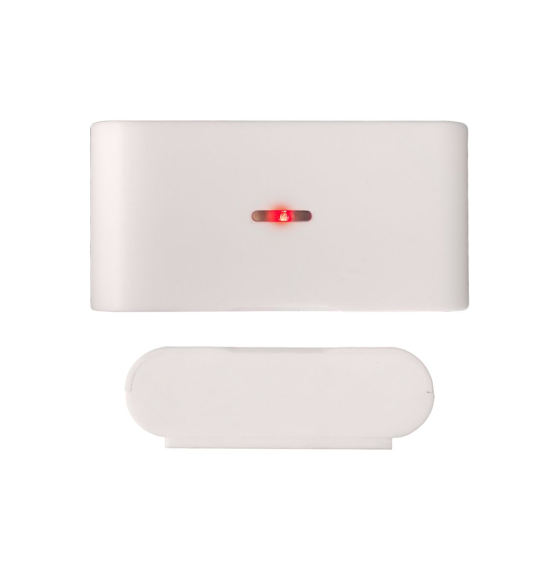5 x BFT MITTO B RCB Remote Control in Dubai UAE