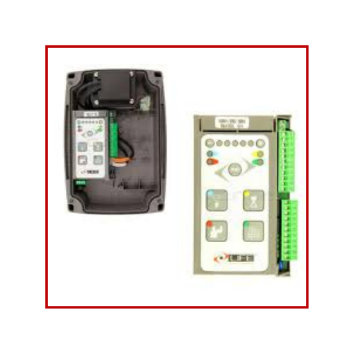 LIFE RG 1R DL Control board in UAE