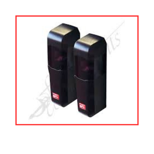 BFT COMPACTA A20-180 Photocells