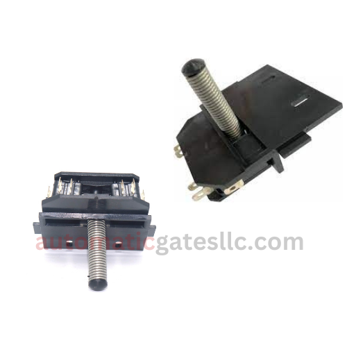 BFT Gate Motor Limit Switch in UAE