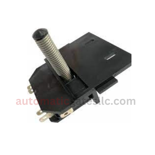 BFT Gate Motor Limit Switch in UAE - Image 3