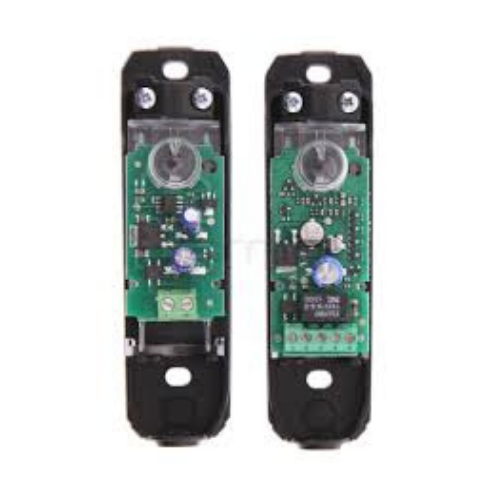 BFT COMPACTA A20-180 Photocells