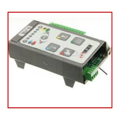 LIFE RG 1R DL Control board in UAE