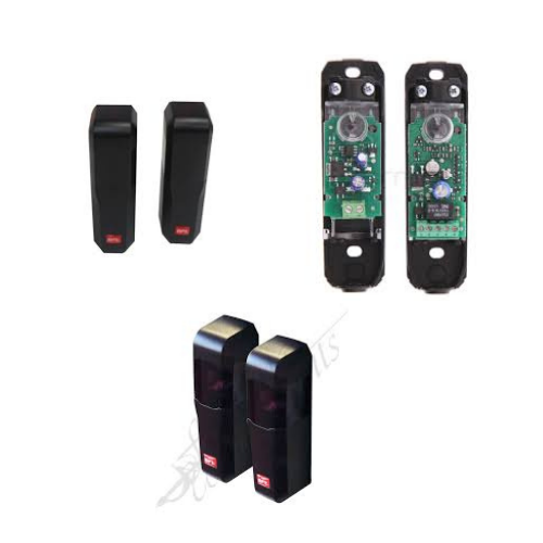 BFT COMPACTA A20-180 Photocells