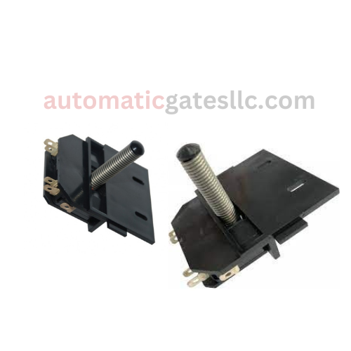 BFT Gate Motor Limit Switch in UAE