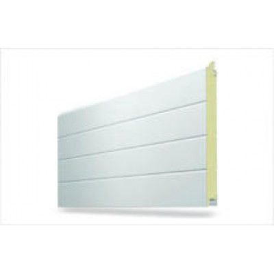 Sectional-door-image