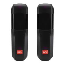 BFT DESME A15 Photocell Sensors in UAE