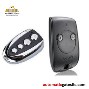 Astco Transmitters in the UAE