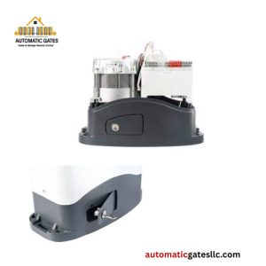 Marantec Comfort Gate Motor