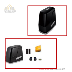 Why Choose the RIB K400