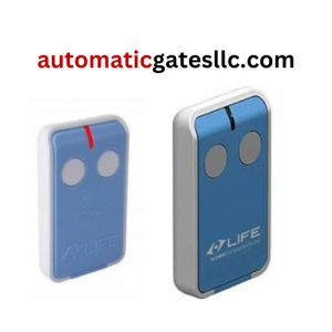LIFE MAXI2 Remote Control in UAE