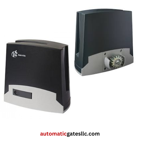 V2 SLIDING GATE MOTOR IN UAE