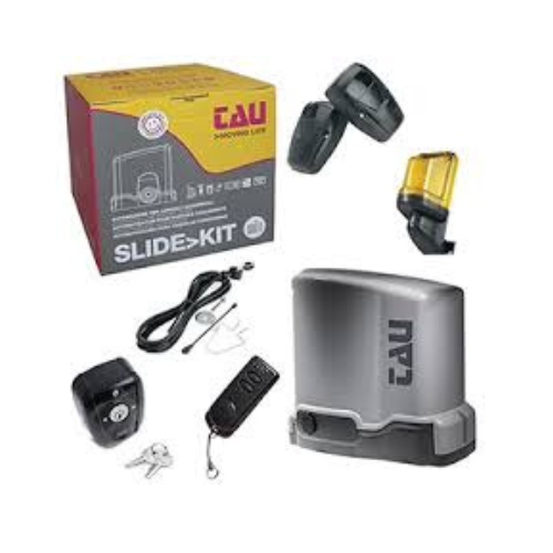 TAU 350T-ONE5A - Automatic Gate