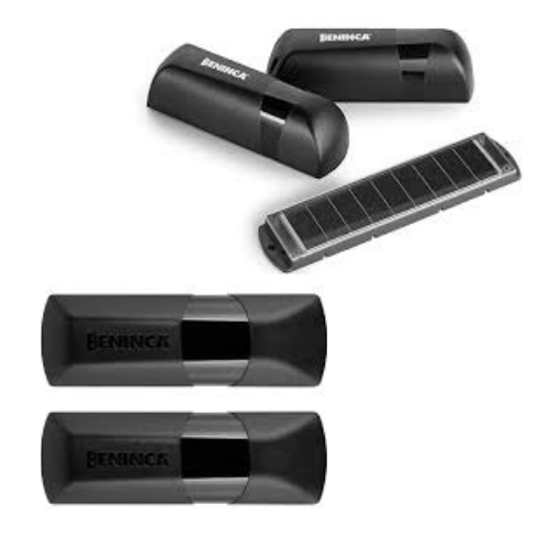 BENINCA PHOTOCELL FTC.S CHEAP PRICE RATE
