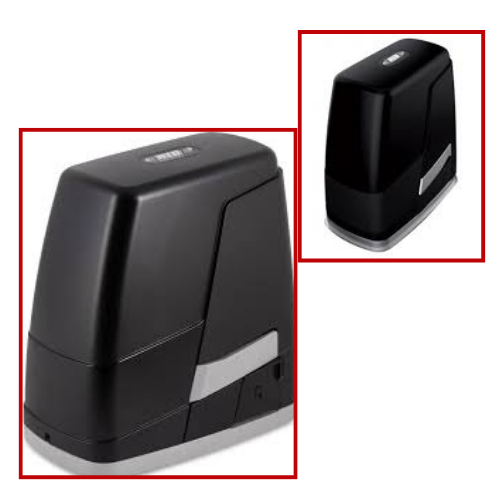 Why Choose the RIB K400