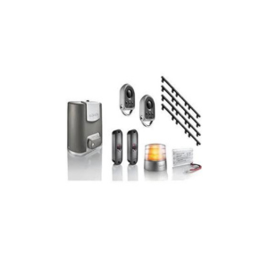 somfy-eletetric motor