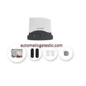 MARANTEC COMFORT TU800