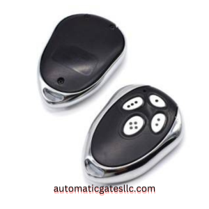 Asteco Transmitter remote control