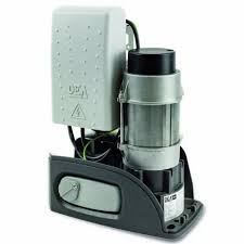 Dea Livi 403N Sliding Gate Motor