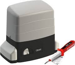 ROGER R30 800 KG