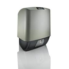 Somfy 800 RTS Sliding Gate Motor