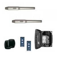LIFE OP3 Swing Gate Motor in UAE