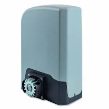 Dea Livi 403N Sliding Gate Motor