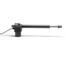 Beninca Sliding Gate Opener