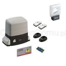ROGER R30 800 KG