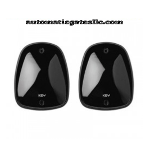 KEY FT33 PHOTOCELL SENSOR UAE