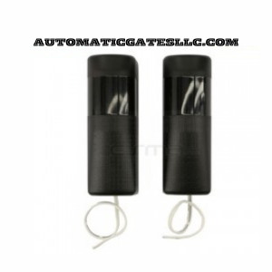 MARANTEC 633 Photocell Sensors in UAE