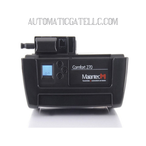 MARANTEC COMFORT 270 Garage Motor in UAE