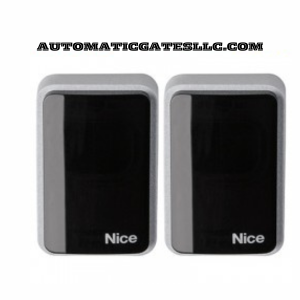NICE EPMB Photocell Sensor in UAE