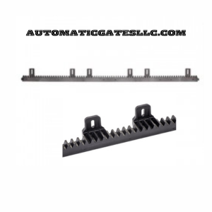 Nylon Rack 1 Meter in UAE