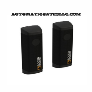 ROGER M90/F2ES - Photocell Sensors in UAE - Image 2