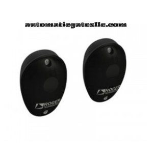 ROGER M90/F2ES - Photocell Sensors in UAE