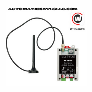 wh-120-4g-gsm-gate-opener-in-uae