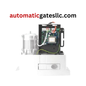 BENINCA CP BULL8-OM Control Board in UAE