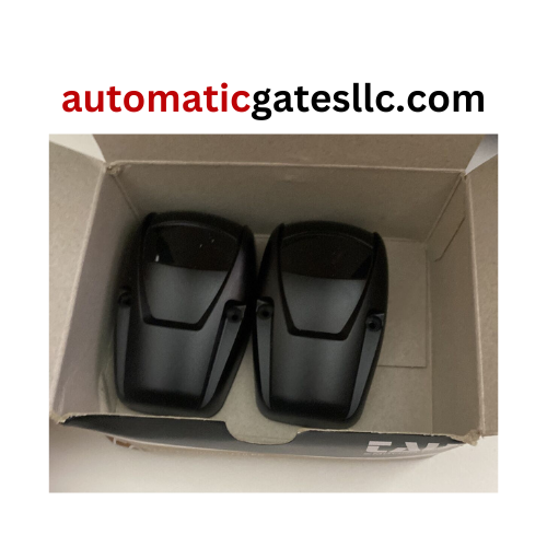 TAU 900 OPTIC Photocell Sensors in UAE