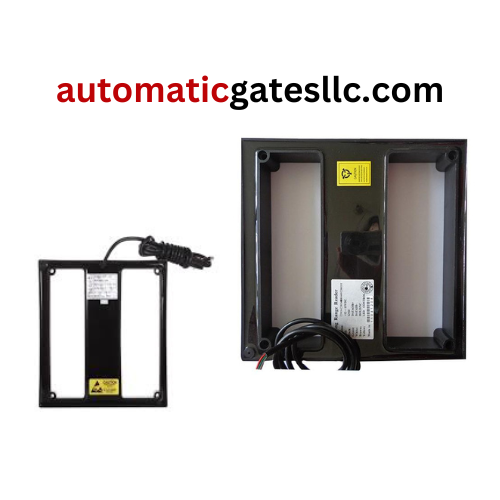 RFID 100 CM Mid-Range Reader in Dubai UAE
