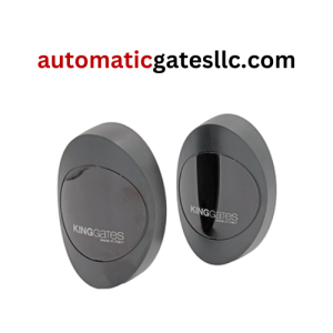 KING GATES VIKY 30 Photocell in UAE