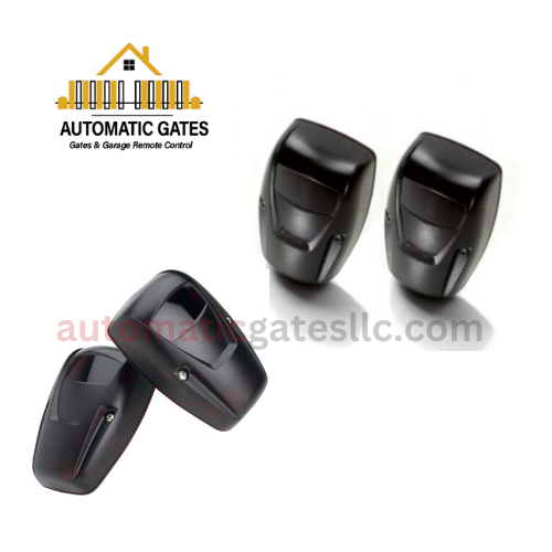 TAU 900 OPTIC Photocell Sensors in UAE
