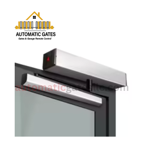 Automatic Swing Door Opener in Dubai UAE