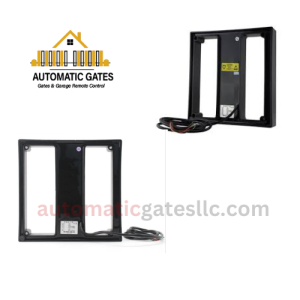 RFID 100 CM Mid-Range Reader in Dubai UAE