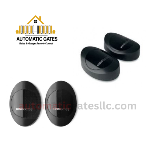 KING GATES VIKY 30 Photocell in UAE
