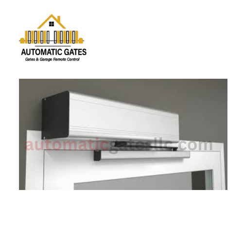 Automatic Swing Door Opener in Dubai UAE