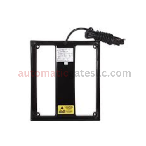 RFID 100 CM Mid-Range Reader in Dubai UAE