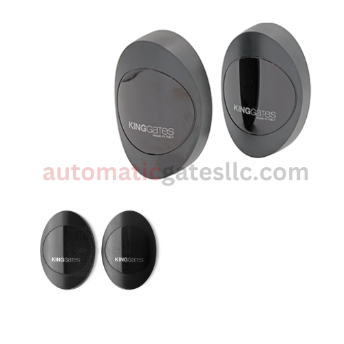 KING GATES VIKY 30 Photocell in UAE