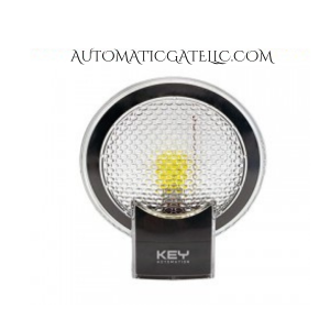 KEY LUMY Flashing light in UAE